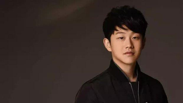 Ca si tung gia mac ung thu khoi kien cu dan mang-Hinh-2