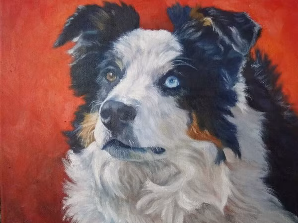 Tuổi Tuất. Tuổi Tuất cũng là một trong những con giáp được đánh giá là sẽ nhận nhiều may mắn trong tháng 5 âm lịch tới đây. Con giáp này có khả năng được cấp trên trọng dụng, được tăng lương thưởng.