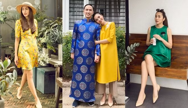 Sao Viet giau nut do do vach van di giay ha mieng bong de-Hinh-4