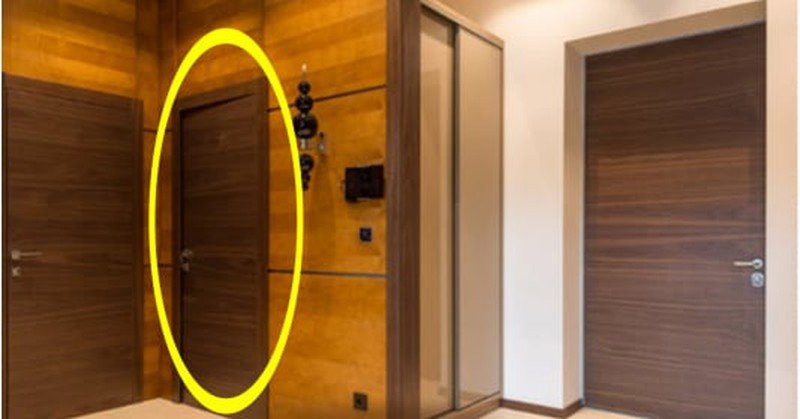 Co nhan day: Mot nha hai cua, ca cua lan nguoi deu kho giu