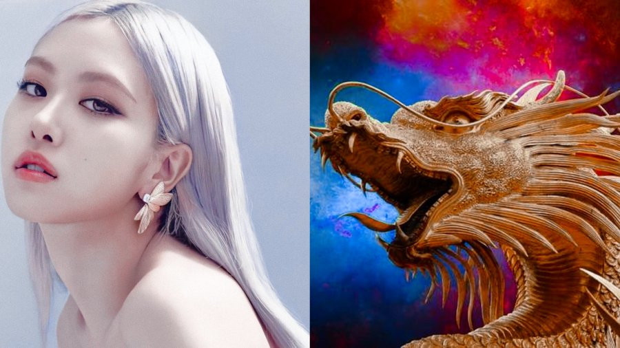 Phụ nữ Thìn không chỉ giúp chồng dễ thăng quan tiến chức mà họ còn rất có đầu óc, có lộc về đường kinh doanh buôn bán.