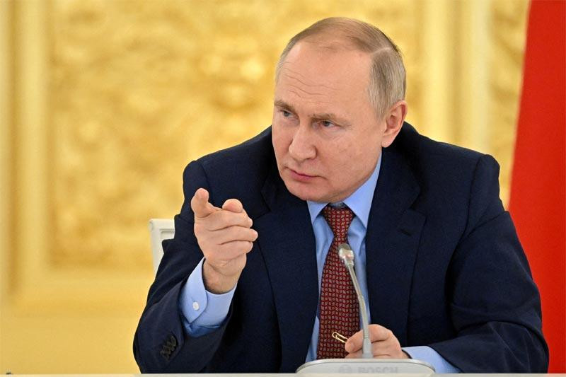 Ukraine noi day lui 12 cuoc tan cong, phuong Tay tin Nga sap chinh thuc tuyen chien-Hinh-4