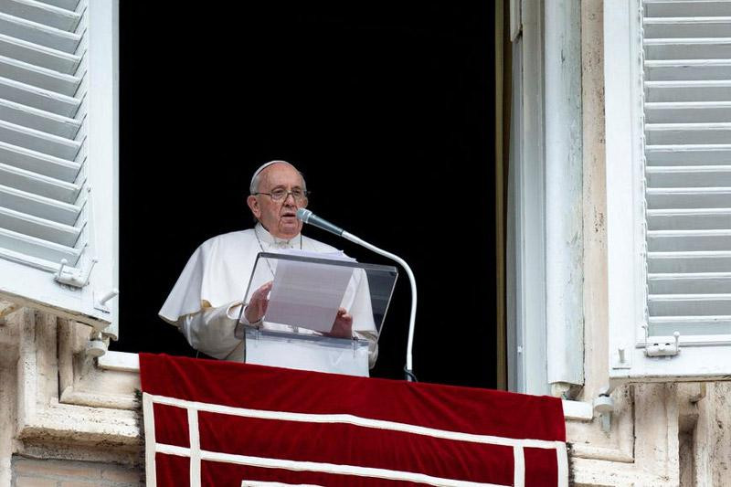 Ukraine noi day lui 12 cuoc tan cong, phuong Tay tin Nga sap chinh thuc tuyen chien-Hinh-3