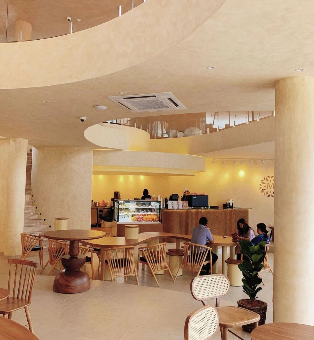 Du lich TP.HCM - Bien Hoa bang tau hoa-Hinh-5