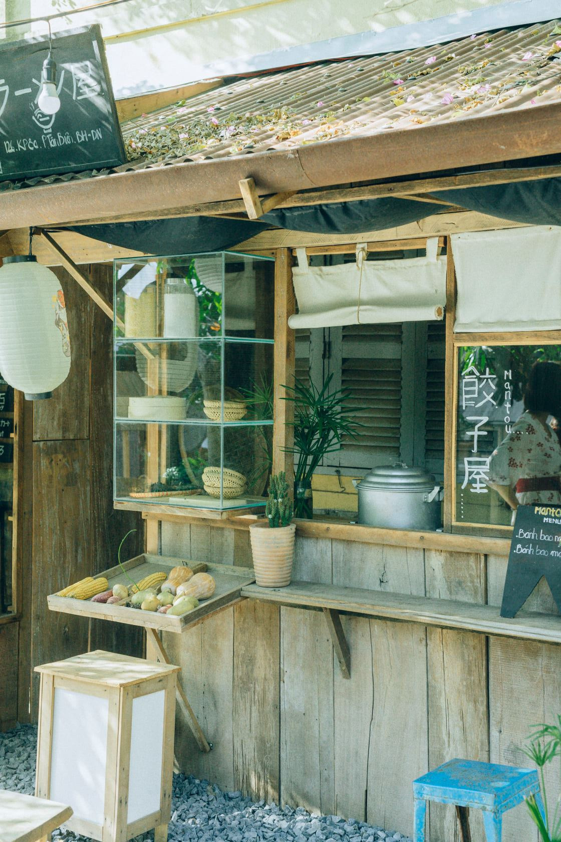 Du lich TP.HCM - Bien Hoa bang tau hoa-Hinh-4