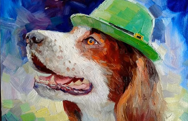 Trên con đường sự nghiệp tuổi Tuất thăng tiến như diều gặp gió khiến cho thu nhập tăng lên phi mã. Tuổi Tuất có thể nhanh chóng trở nên giàu có, sở hữu nhiều bất động sản tiền tỷ và xe hơi đắt tiền.