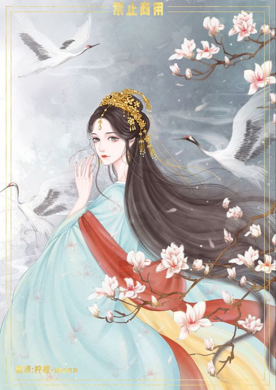 Nguoi sinh ngay Am nay sap don hy su, may man lien mien-Hinh-2