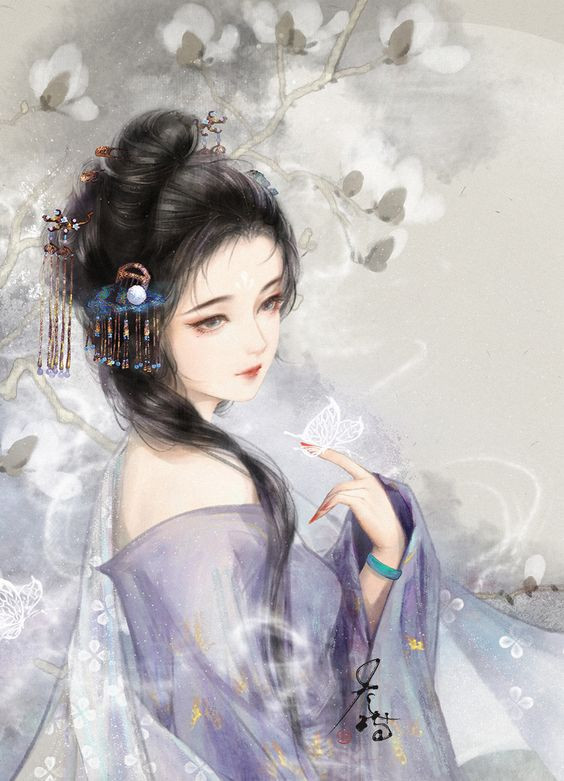 Nguoi sinh ngay Am nay sap don hy su, may man lien mien