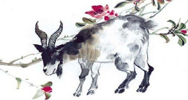 Tuổi Mùi. Bước qua ngày 5/5, những người tuổi Mùi sẽ gặp được nhiều may mắn và cơ hội để phát triển về tài lộc.