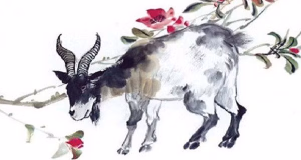 Tuổi Mùi. Bước qua ngày 5/5, những người tuổi Mùi sẽ gặp được nhiều may mắn và cơ hội để phát triển về tài lộc.