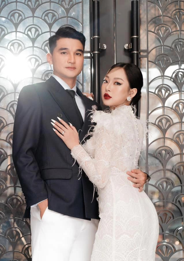 Thùy Dương hiện theo ngành spa thẩm mỹ ở Hà Nội. Văn Đại chấp nhận xa nhà để tìm kiếm cơ hội chơi bóng và bước ngoặt trong sự nghiệp cầu thủ của mình sau khi cùng U23 Việt Nam trở thành á quân châu Á 2018.