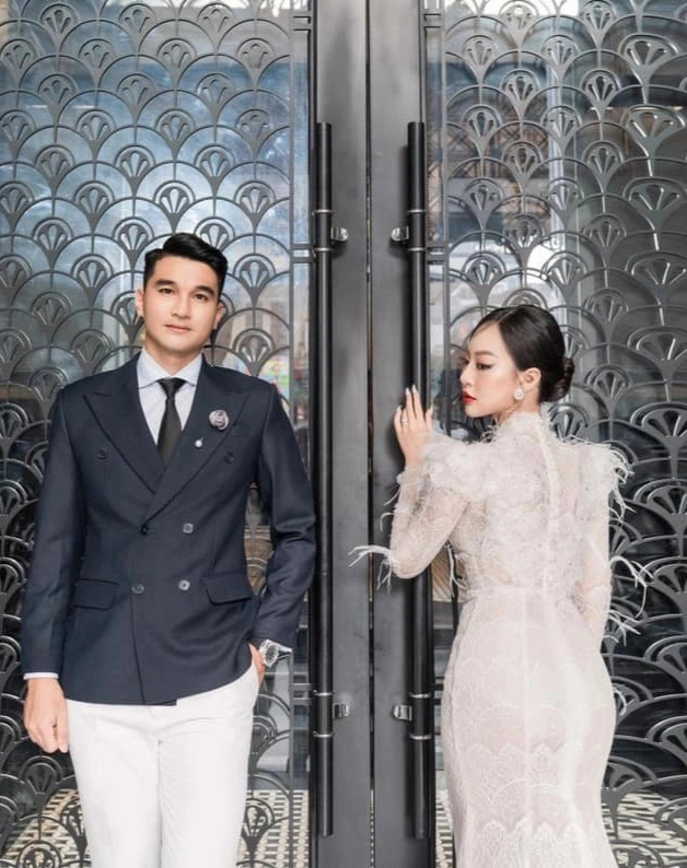 Văn Đại là một trong những trung vệ có chiều cao tốt lên đến 1,82 m. Lần gần nhất anh lên đội tuyển Việt Nam là hồi vòng loại thứ 2 World Cup 2022 diễn ra vào cuối năm 2019.