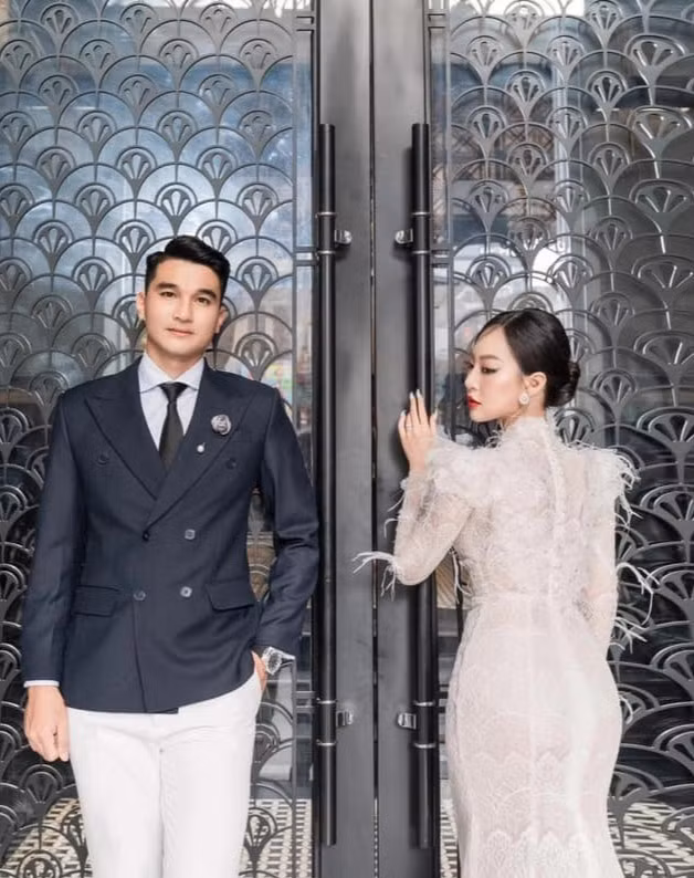 Văn Đại là một trong những trung vệ có chiều cao tốt lên đến 1,82 m. Lần gần nhất anh lên đội tuyển Việt Nam là hồi vòng loại thứ 2 World Cup 2022 diễn ra vào cuối năm 2019.