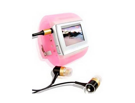 Nhung mon qua cong nghe “sieu doc” cho ngay 8/3-Hinh-3