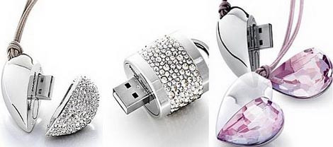 Nhung mon qua cong nghe “sieu doc” cho ngay 8/3-Hinh-5