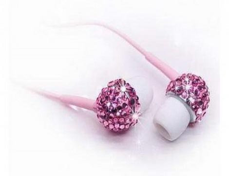 Nhung mon qua cong nghe “sieu doc” cho ngay 8/3-Hinh-4