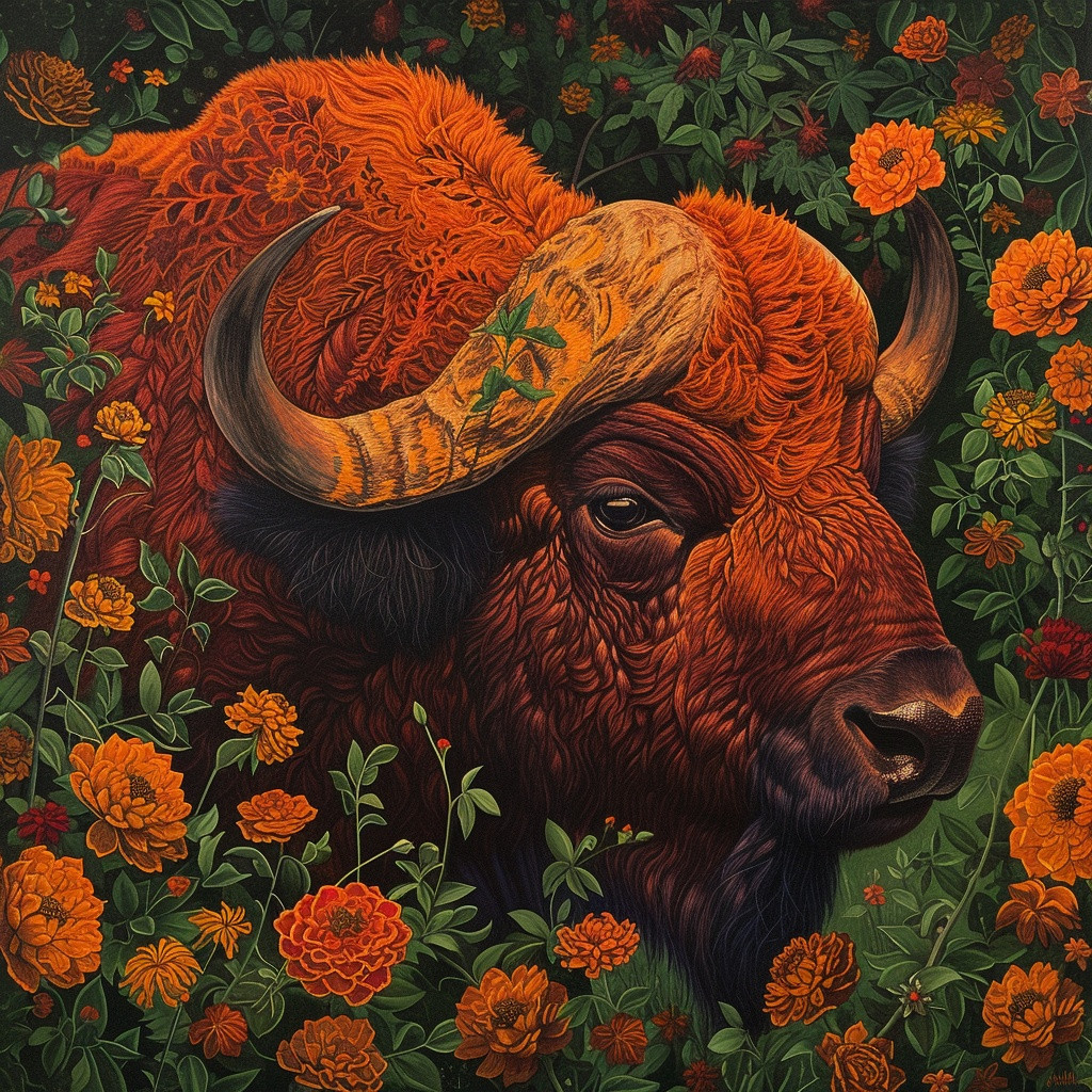  Tuổi Sửu: Theo các chuyên gia phong thủy, con giáp tuổi Sửu thường tạo được thiện cảm với những người khác nhờ sự khiêm tốn và chăm chỉ của mình. 