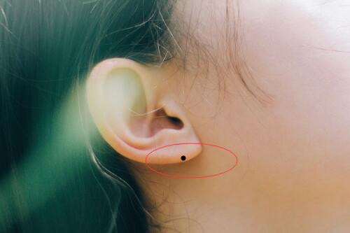 Nếu bạn tiêu tiền bừa bãi và bị mất tiền thì phải lập kế hoạch tài chính kịp thời và bố trí phong thủy tốt trong phòng để tránh thất thoát tiền bạc.