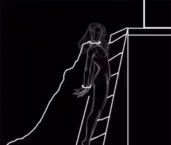 Hinh phat 'My nu leo thang' cua Vo Tac Thien tan doc muc nao?