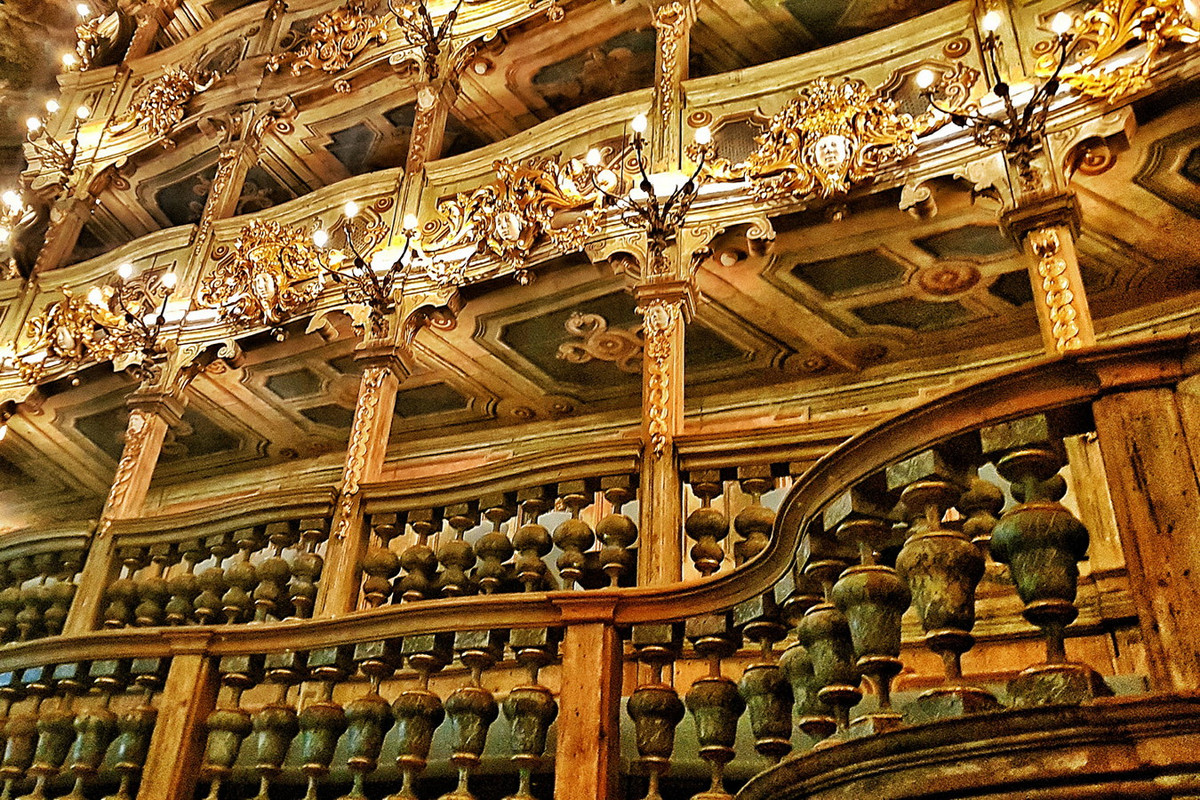 Ảnh: Local Guides Connect.