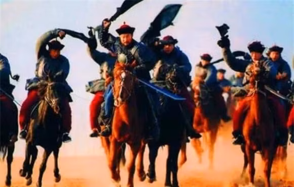 Binh si chet trong cac cuoc chien xua, xac duoc xu ly the nao?