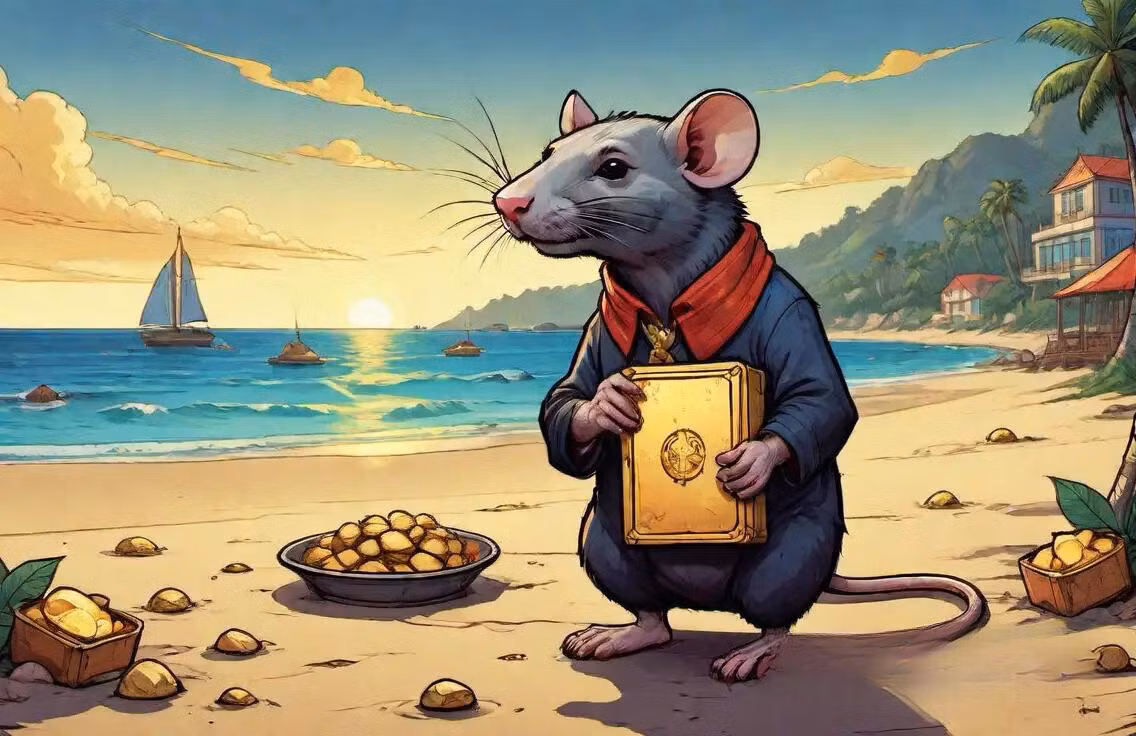  1. Tuổi Tý: Từ những quan sát và óc phán đoán nhạy bén, người tuổi Tý được mệnh danh là những nhà chiến lược tài ba trong lĩnh vực kinh doanh. Họ không những sở hữu khả năng nhìn nhận thực tế để phát hiện ra các cơ hội độc đáo mà còn biết cách tận dụng chúng để tạo dựng sự giàu có. 