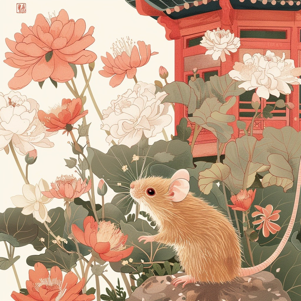 Đây không chỉ là một bức tranh về sự thành đạt, mà còn là lời chứng thực cho sức mạnh tiềm ẩn và khả năng phát triển không giới hạn của người tuổi Tý. Họ chắc chắn sẽ là nguồn cảm hứng cho những ai đang tìm kiếm bí quyết để cải thiện vận mệnh và đạt được sự giàu có lâu dài.