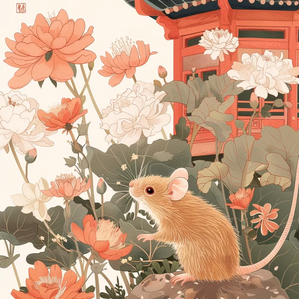 Đây không chỉ là một bức tranh về sự thành đạt, mà còn là lời chứng thực cho sức mạnh tiềm ẩn và khả năng phát triển không giới hạn của người tuổi Tý. Họ chắc chắn sẽ là nguồn cảm hứng cho những ai đang tìm kiếm bí quyết để cải thiện vận mệnh và đạt được sự giàu có lâu dài.