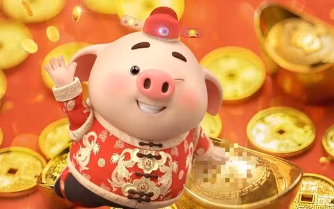 Những người tuổi Hợi cuối cùng sẽ thấy rằng sự giàu có của họ như ánh nắng mặt trời, không chỉ chiếu rọi và làm ấm áp cuộc đời họ mà còn lan tỏa ra cộng đồng. Họ hiểu rằng chia sẻ sự giàu có càng làm tăng niềm hạnh phúc và sẵn lòng chia sẻ với mọi người xung quanh.