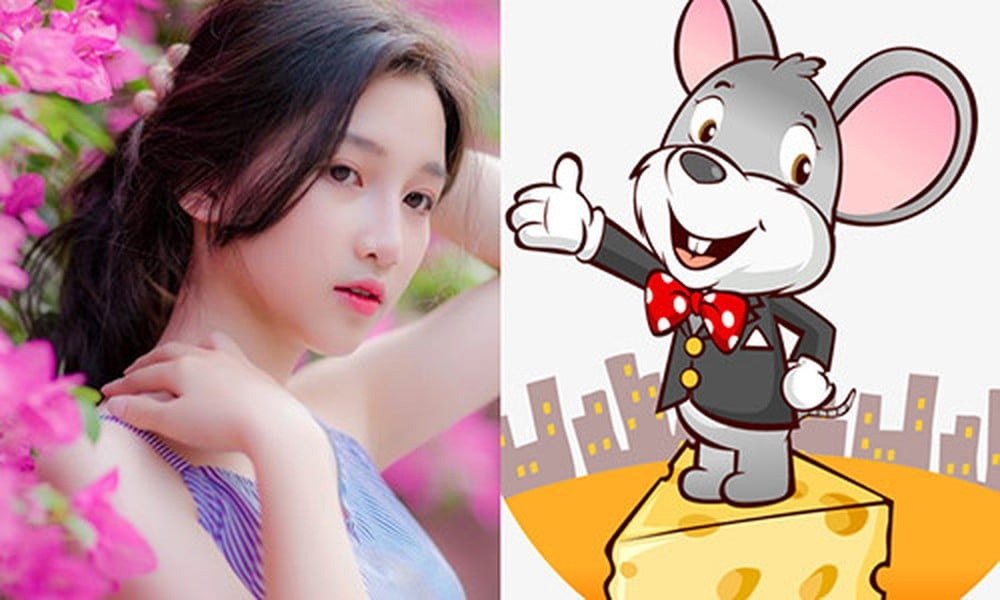  Phụ nữ cầm tinh con giáp này có khả năng giúp ích cho sự phát triển sự nghiệp của chồng. Trong nhà, họ luôn ứng xử khéo léo nên được lòng cả người lớn tuổi và trẻ nhỏ. * Thông tin trong bài mang tính chất tham khảo.