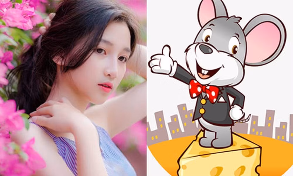  Phụ nữ cầm tinh con giáp này có khả năng giúp ích cho sự phát triển sự nghiệp của chồng. Trong nhà, họ luôn ứng xử khéo léo nên được lòng cả người lớn tuổi và trẻ nhỏ. * Thông tin trong bài mang tính chất tham khảo.