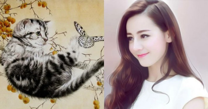  Tuổi Mão: Người tuổi Mão luôn nổi bật nhờ sự thông minh, nhạy bén và khả năng nhìn xa trông rộng. Họ có đầu óc chiến lược, tinh tế trong từng bước đi, và luôn biết nắm bắt cơ hội để vươn lên. 