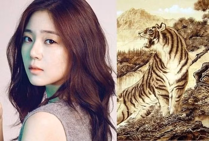 Phụ nữ tuổi Dần cũng có khả năng chịu được áp lực cao, không ngại khó ngại khổ, có tư chất lãnh đạo rất tốt. Họ sẽ không vì tình yêu mà từ bỏ đam mê làm giàu hay sự nghiệp.