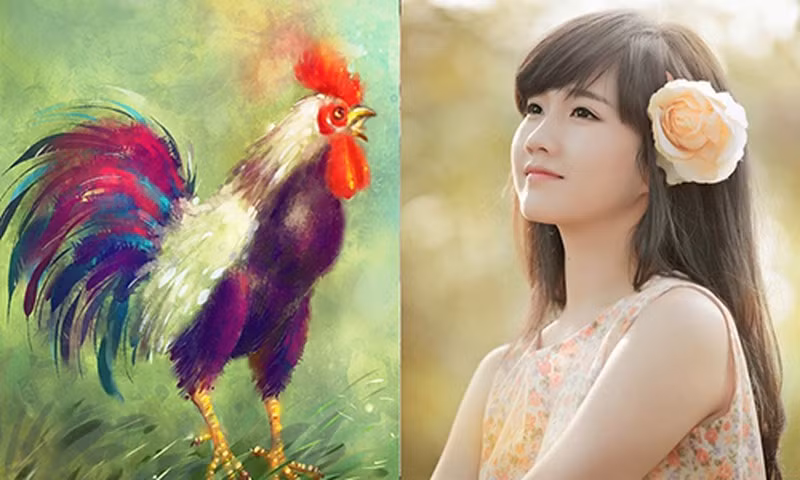  Sự quả quyết của nàng giáp này khiến nhiều người phải nể phục. Thế nhưng đừng nghĩ rằng họ chỉ mạnh mẽ mà không biết yếu đuối đâu đấy nhé. Họ vẫn là phụ nữ đáng yêu và luôn cần được đàn ông chở che.