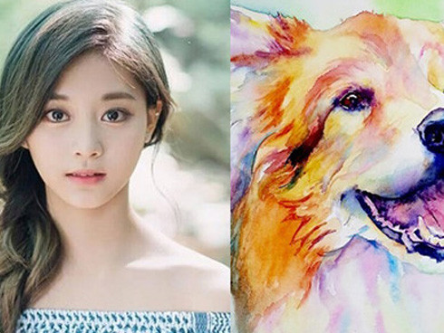  Phụ nữ tuổi Tuất có chí cầu tiến và có thể làm tất cả mọi việc. Bên cạnh đó các cô gái tuổi này cũng rất mạnh mẽ và quyết đoán, sẵn sàng chấp nhận những thử thách và dám đương đầu với khó khăn để đạt được điều mà mình mong muốn.