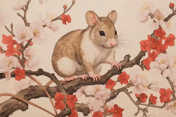 Dự báo điều bất ngờ của 6 con giáp Tý, Dần, Mão, Thìn, Dậu, Tuất theo tử vi tháng 8 âm lịch Giáp Thìn 2024-1Cả năm nay tuổi Tý sẽ được sao Tài tinh chiếu mệnh nên không lo về tiền bạc nhưng vẫn cần cẩn trọng trong việc làm ăn. Tình cảm gia đình khá tốt, mọi việc không có gì khác thường