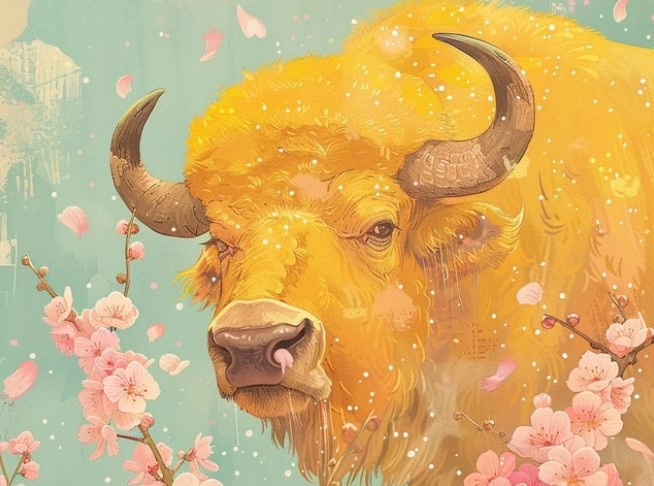 Ngoài ra, vận đào hoa cũng mỉm cười với những người tuổi Sửu độc thân trong tháng này. Hãy nắm bắt cơ hội để tìm kiếm hạnh phúc riêng!