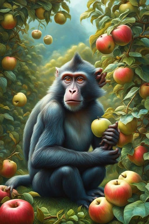  Dù đó là cơ hội thăng tiến trong công việc hay những điềm lành trong đầu tư, quản lý tài chính đều sẽ mang lại những lợi ích bất ngờ cho bạn tuổi Thân. 