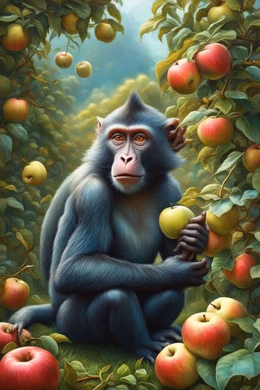  Dù đó là cơ hội thăng tiến trong công việc hay những điềm lành trong đầu tư, quản lý tài chính đều sẽ mang lại những lợi ích bất ngờ cho bạn tuổi Thân. 