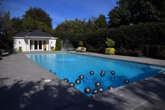 Choang ngop kien truc dinh thu danh rieng cho Pho Tong thong My-Hinh-10