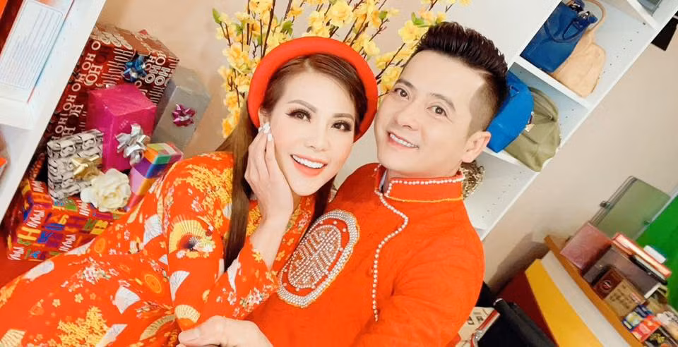 “Tinh tin don” li xi Hoang Anh 2.000 USD chang can nghi ngoi-Hinh-2