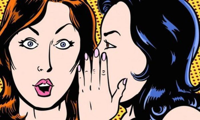 Loi noi the hien tam hon cua ban: Co 4 kieu noi ruoc hoa vao than-Hinh-2