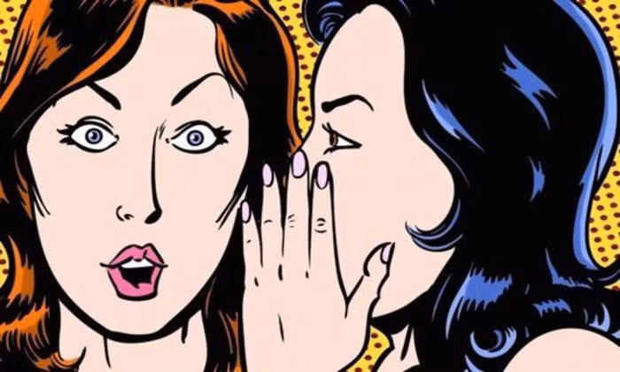 Loi noi the hien tam hon cua ban: Co 4 kieu noi ruoc hoa vao than-Hinh-2