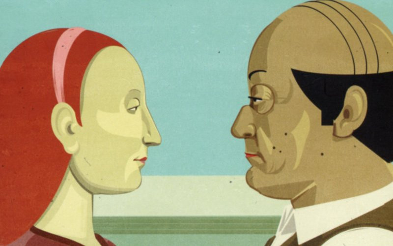 Loi noi the hien tam hon cua ban: Co 4 kieu noi ruoc hoa vao than