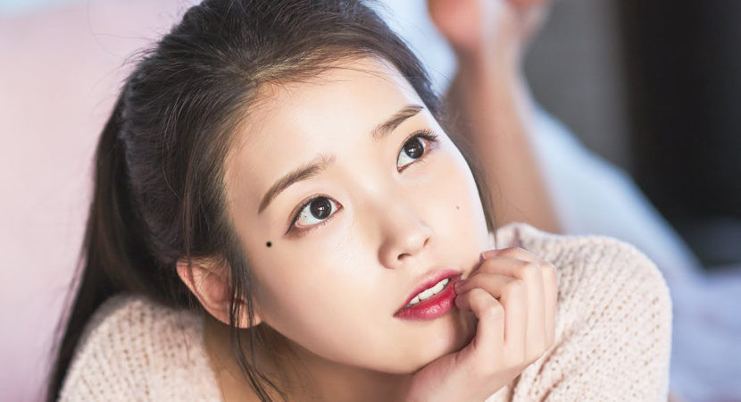 Độ tuổi phát tài của người này thường trước 30 tuổi, nhờ được sự giúp đỡ của quý nhân mà lại càng thành công rực rỡ.