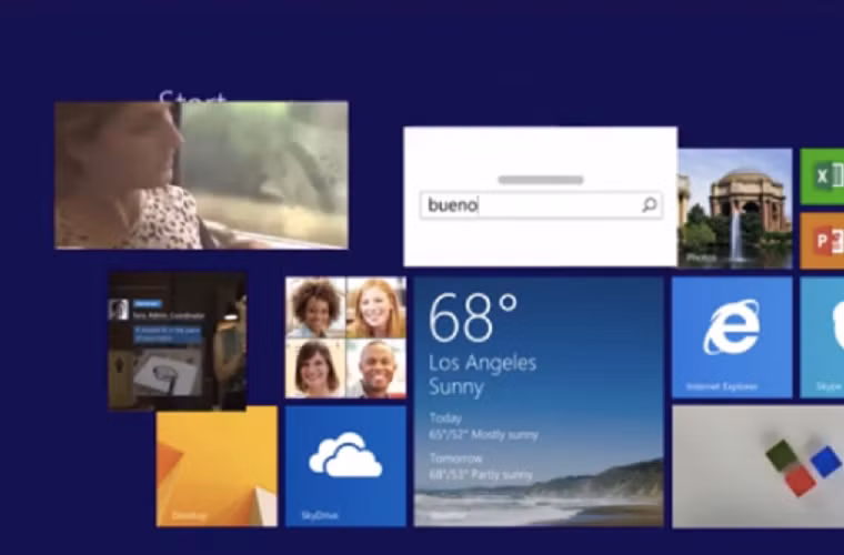 Nghiên cứu mới đây của Forrester với 4551 người được hỏi đã cho ra kết quả khá ngạc nhiên với Microsoft được nhiều người đánh giá đáng tin cậy hơn so với Apple. Gã khổng lồ đã có nhiều năm xây dựng thương hiệu để đạt được vị trí đáng tin cậy đó với nhiều thế hệ người tiêu dùng tại Hoa Kỳ.