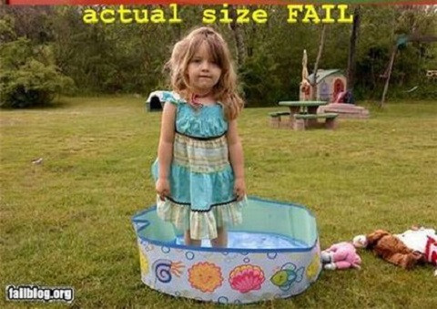 ...còn sự thật thì?