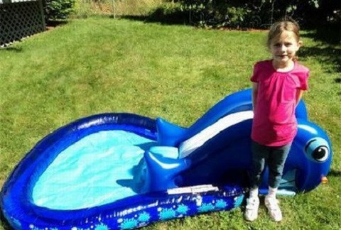 ... nhưng lại xẹp lép trong thực tế.