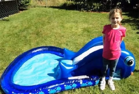 ... nhưng lại xẹp lép trong thực tế.