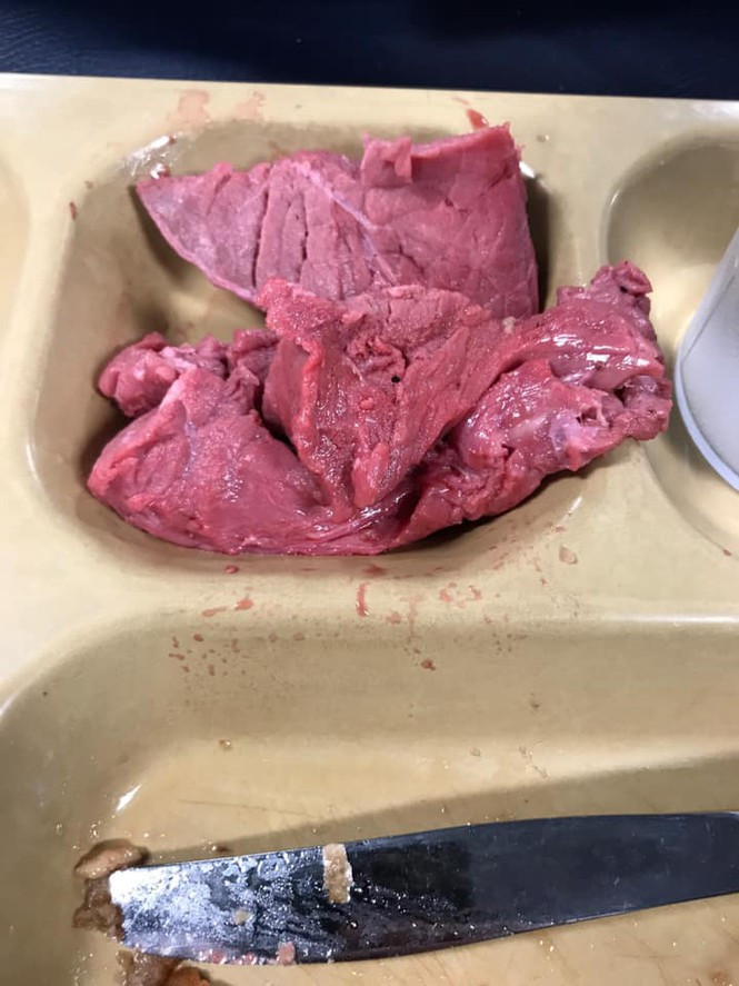 Cuu binh he lo bua an “kinh tom” cua linh My tren tau chien-Hinh-2